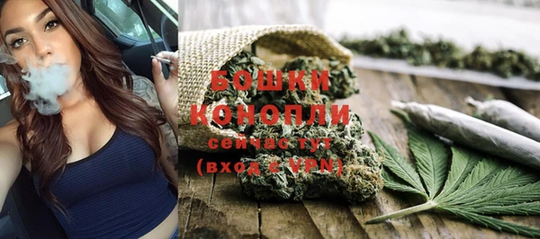ГАЛЛЮЦИНОГЕННЫЕ ГРИБЫ Абдулино