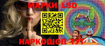 mdpv Гусев